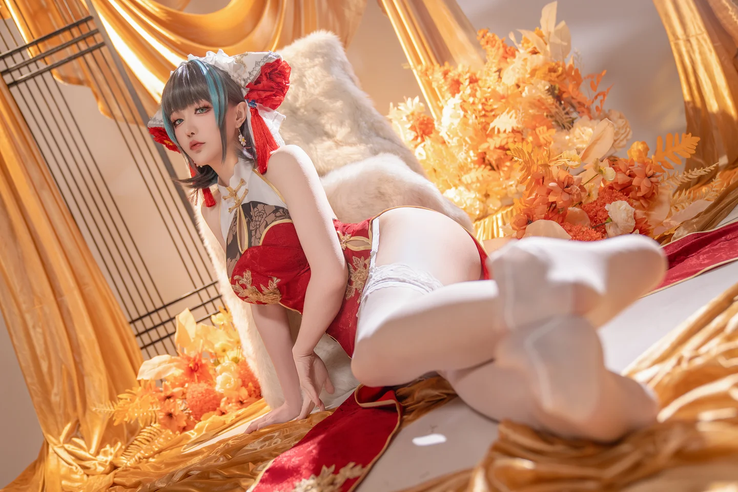 星之迟迟_–_2025年02月计划D_碧蓝航线柴郡_50P1V_1_03GB 2025-2-D (44).webp